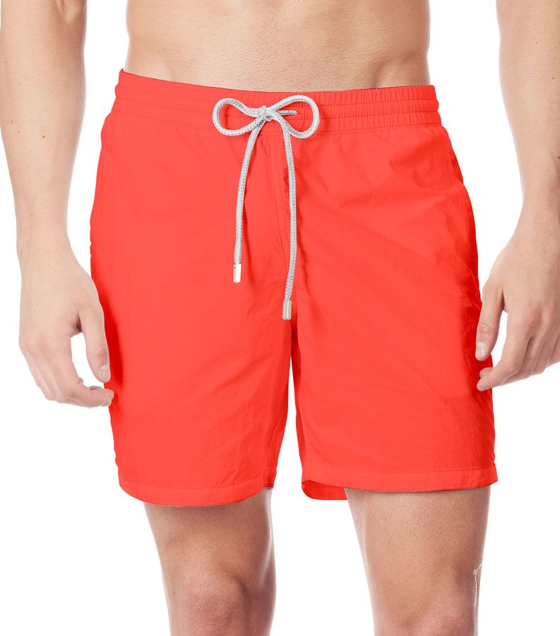 Zeybra COSTUME UOMO TINTA UNITA Saldi