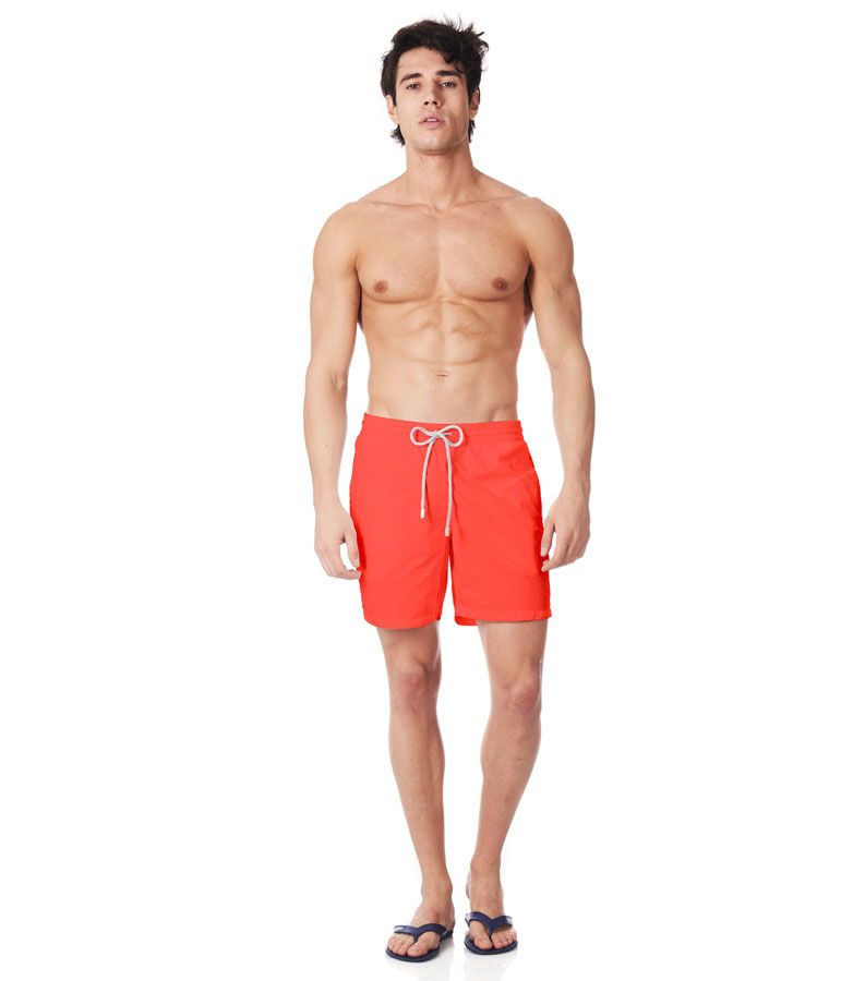 Zeybra COSTUME UOMO TINTA UNITA Saldi