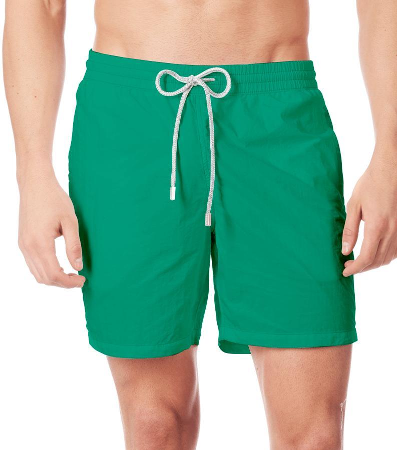 Zeybra COSTUME UOMO TINTA UNITA Hotsell