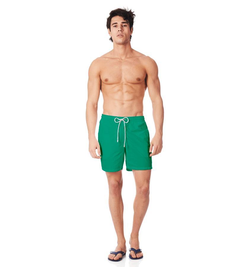 Zeybra COSTUME UOMO TINTA UNITA Hotsell