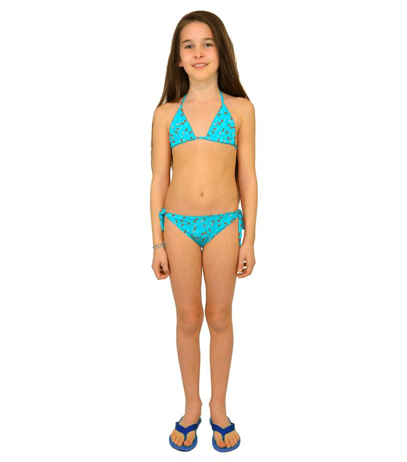 Zeybra SLIP BAMBINA PESCI GIAPPONE ACQUA Presa