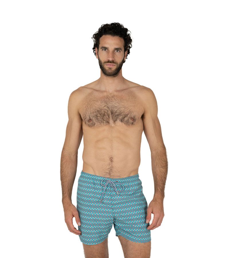 Zeybra COSTUME UOMO VOLANO COLORE In Vendita