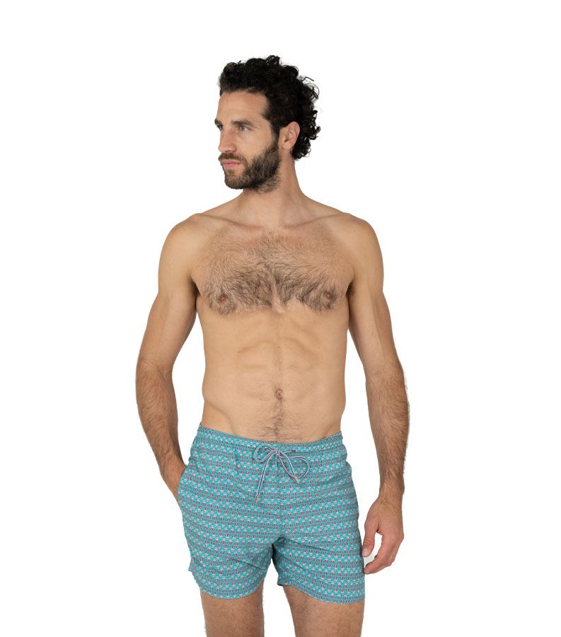 Zeybra COSTUME UOMO VOLANO COLORE In Vendita