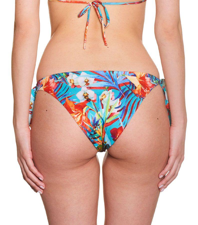 Zeybra SLIP DONNA GIUNGLA BALI Shopping Online