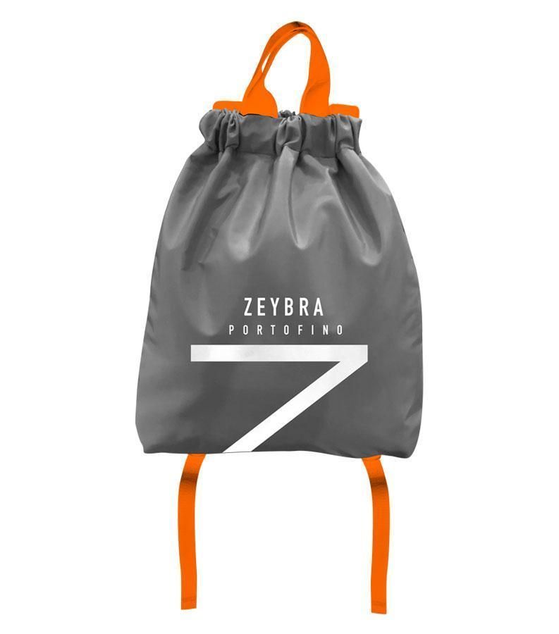 Zeybra SACCA SILVER Vendita Calda