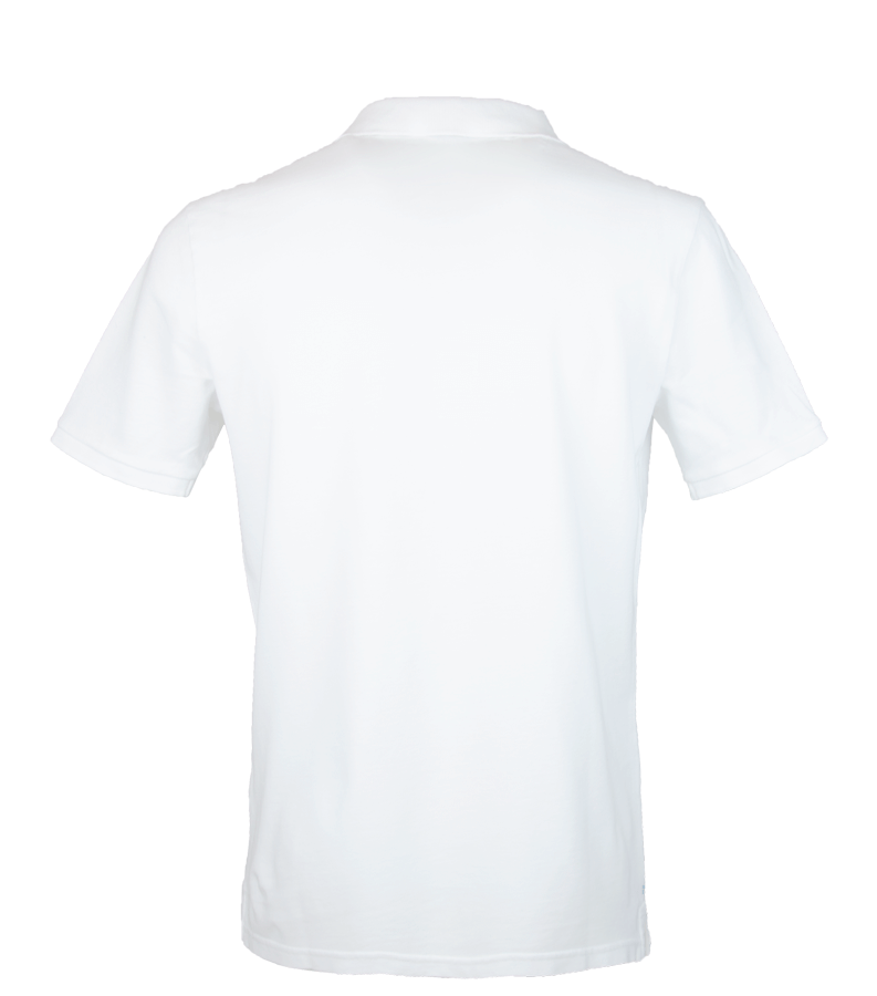 Zeybra POLO BAMBINO STAMPA Fino al 65% di sconto