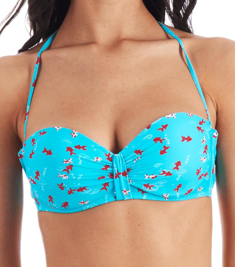 Zeybra FASCIA DONNA GIAPPONE ACQUA 50% di sconto per tempo limitato