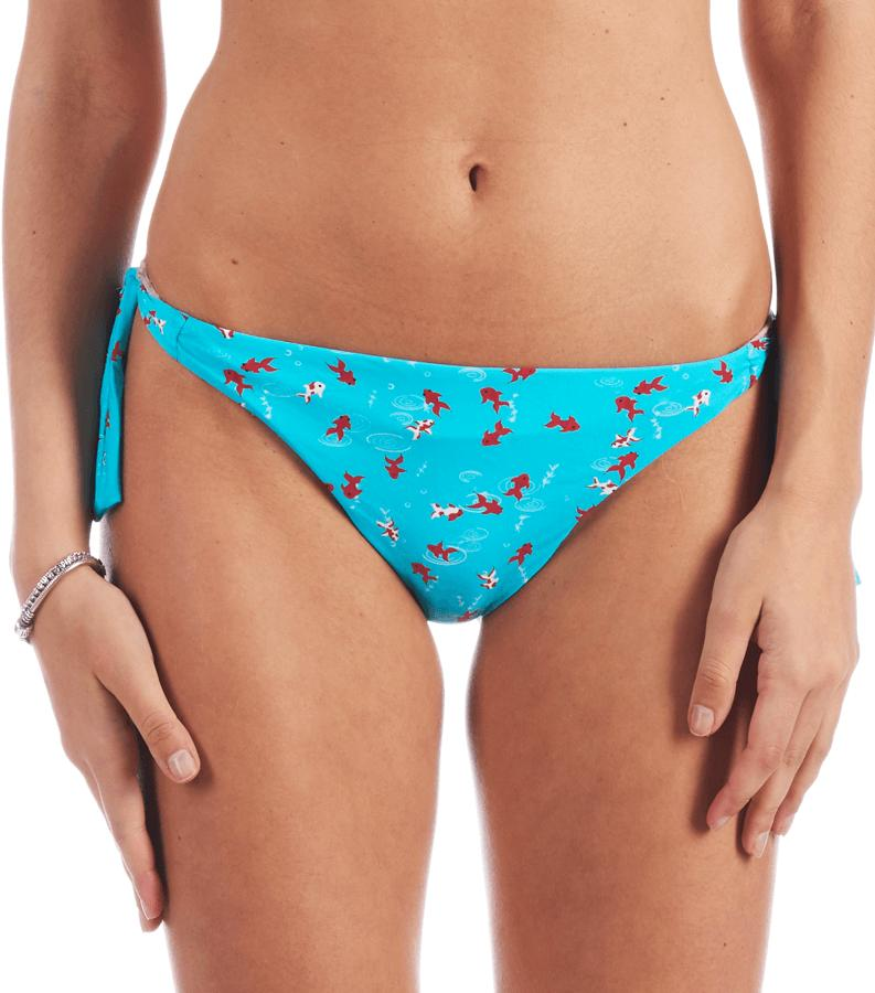 Zeybra BRASILIANA DONNA GIAPPONE ACQUA Nuovo
