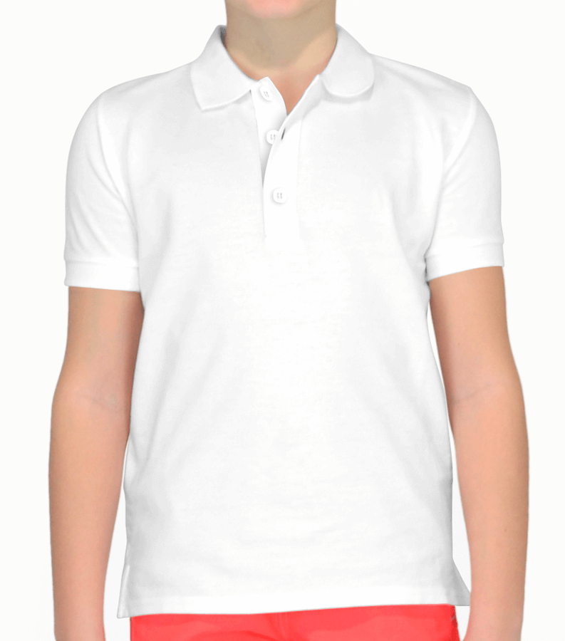 Zeybra POLO BAMBINO TINTA UNITA Promozione